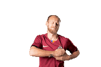 Sparta Acs Sticker by FORTUNA:LIGA