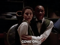 nickrewind nicksplat are you afraid of the dark the tale of the midnight madness GIF
