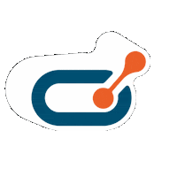 Roboteasy_ofc mentor roboteasy robotstickers metorroboteasy Sticker