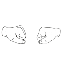 Sticker by hobbynote