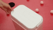Drink Thirst GIF by Best Youth