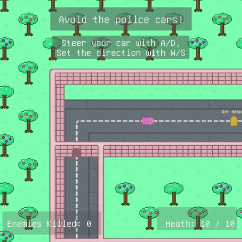 kmohashi giphyupload tutorial projectdriveby GIF