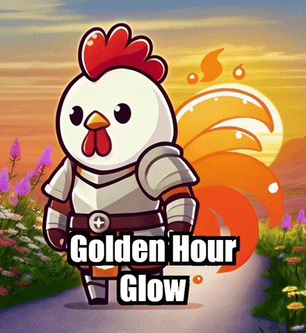 Zoroostercharacter GIF by Zorooster