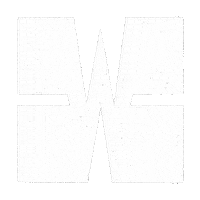 Lettering Sticker