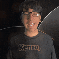 Kinzo Kenso GIF