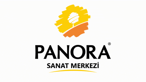 Panora_Sanat_Merkezi giphyupload psmankara panorasanat psmgif GIF