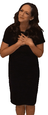 Thank You So Much Sticker by Cassio Marketing