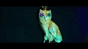 Eternals GIF by Smiley
