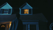 come over GIF by The Internet