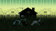 GIF by Michael Mersereau