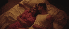 Music Video Vintage GIF by Adam Doleac