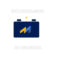 Mover Sticker by BateriasMoura
