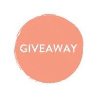 Follow Win Sticker by GoodnessMe