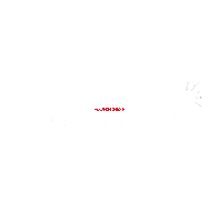 Ovation Sticker by STRELLSON
