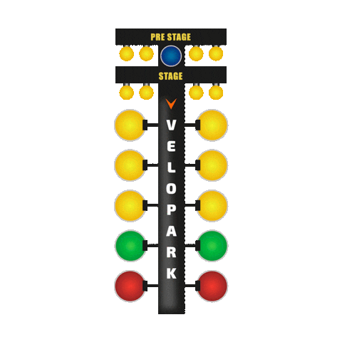 velopark giphyupload velopark festivalvelopark Sticker