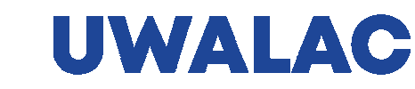 Sports Club Athlete Sticker by UWA Little Athletics Club
