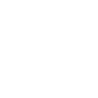 thepuzzledesign hello gorgeous hellogorgeous puzzle design puzzledesigns Sticker