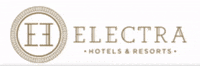 electrahotels electrahotels GIF