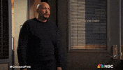 Episode 14 Nbc GIF by One Chicago
