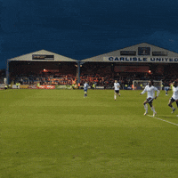 Bwfc Gifs GIF by Bolton Wanderers FC