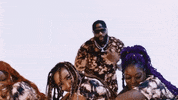 Happy Music Video GIF by Casanova Records