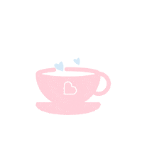 GIF by Business Babes Co