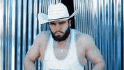North Carolina Wrestling GIF by UNC Tar Heels