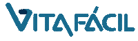 Farmacia Sticker by Grupo Asfar