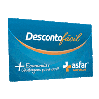 Farmacia Sticker by Grupo Asfar