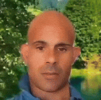 Antonio Pala GIF