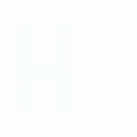 EHiP ehipstudy fernhochschule ehiphochschule e-learning ehip GIF