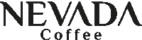 Coffee Shop Sticker by nevadacoffee