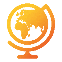 Kastellaun Reisebuero Sticker by Reisebüro Faber