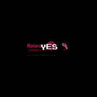 Rotaractclub  GIF