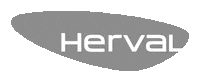 Colchoesherval Sticker by Herval Móveis e Colchões