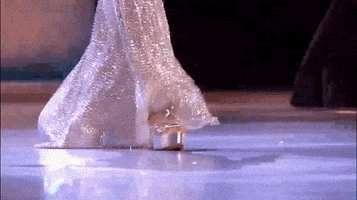 GIF by Miss USA