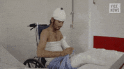 afghanistan affairs GIF