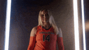 Sport Uva GIF by Virginia Athletics