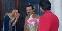 kareena kapoor bollywood GIF by bypriyashah