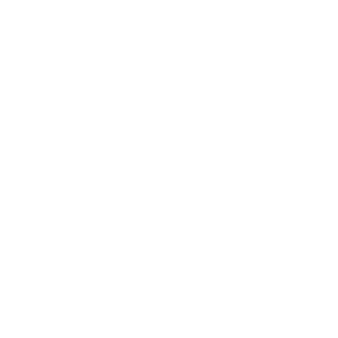 Enkr Sticker by Enkreprinte