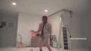Wshh GIF by Worldstar Hip Hop