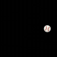 Teamera Move Up GIF by ERA Real Estate