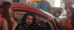 tanishq GIF by bypriyashah