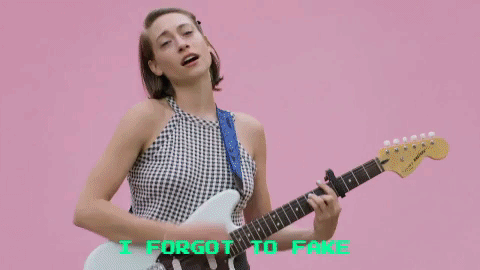 indie guitar GIF by Polyvinyl Records
