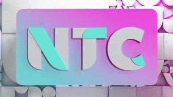 A Punt Hora GIF by À Punt Mèdia