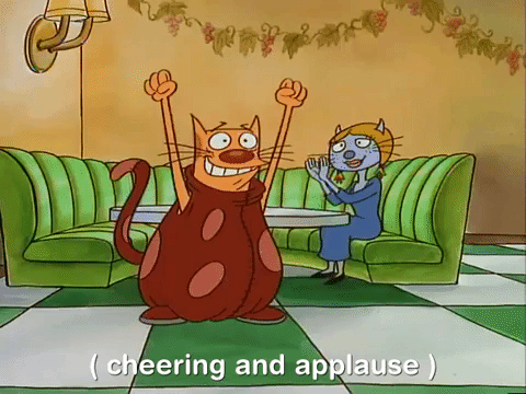 nicksplat GIF