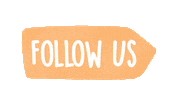 Fashion Beauty Sticker