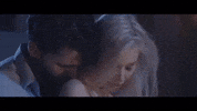 Oh My God Omg GIF by The official GIPHY Page for Davis Schulz