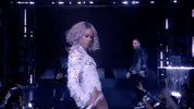fox tv drama GIF by Empire FOX