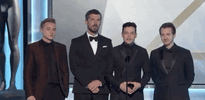 GIF by SAG Awards